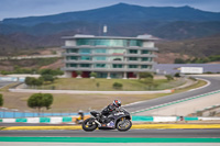 motorbikes;no-limits;october-2019;peter-wileman-photography;portimao;portugal;trackday-digital-images